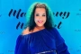 'Extreme Weight Loss' Star Brandi Mallory's Cause of Death Unveiled