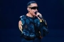 Daddy Yankee Earns Praises After Retiring From Reggaeton to Devote Life to God