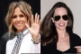 Halle Berry and Angelina Jolie Had 'Rocky Start' Before Bonding Over Their 'Divorces and Exes' 