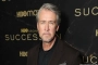 Alan Ruck Hit With Lawsuit Following Pizzeria Crash