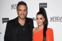 Kyle Richards Says Her Split From Mauricio Umansky Isn't Over 'Fighting'