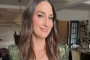 Sara Bareilles Feels Liberated to Just Let Herself 'Be Flawed'