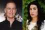 Bryan Adams Unsure His Attempt to Help Amy Winehouse During Addiction Struggle Made Difference
