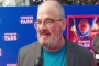 Ken Hudson Campbell Moved to Tears by Support as He Struggles Financially Amid Cancer Battle