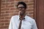'Rustin' Star Found It Absurd That a Few People Knew About Historical Figure Bayard Rustin