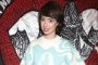 'Big Bang Theory' Star Kate Micucci Reveals She Underwent Surgery After Lung Cancer Diagnosis