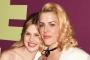 Busy Phillips Opens Up About 'Terrifying' Moment When Daughter Birdie Suffered Seizure in Sweden