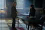 Jenna Ortega Plots to Ruin Martin Freeman in Trailer of Seductive Thriller 'Miller's Girl'