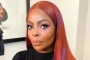 'Abbott Elementary' Star Janelle James Blasted for 'Pedophile' Joke
