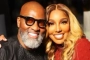 NeNe Leakes All Smiles at Birthday Dinner With Ex Nyonisela Sioh After Calling Him a Broke Cheater