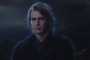 Hayden Christensen Felt Like He's 'Cheating' on George Lucas When He First Returned to 'Star Wars'
