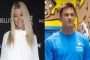 Tara Reid Thinks Ex Tom Brady Is a Changed Man Now: 'He's Cocky Now'