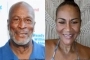 John Amos Hopes to Reconcile With Daughter Despite Accusing Her of 'Elderly Abuse'