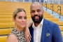 'RHOP': Robyn Dixon Criticized for Defending Husband Juan Dixon Following His Firing