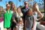 Dean McDermott Hasn't Spent Time With His Children Since Tori Spelling Split