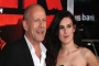 Rumer Willis Reveals Dad Bruce's Influence on Her Daughter Louetta's Name