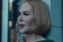Nicole Kidman Deals With Family Tragedy in 'Expats' First Trailer