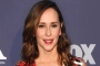 Jennifer Love Hewitt Admits to Feeling 'Insecure' and 'Confused' During Early Career