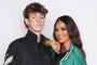'RHOSLC' Star Lisa Barlow's Teen Son Hospitalized During His Mormon Mission in Colombia