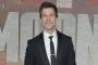 Zack Snyder Is Done Making Superhero Movies