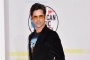 John Stamos Chose to Just 'Forget' His Problems by Downing Alcohol After DUI Arrest