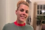 Busy Philipps Reveals Must-Have Quality for Her Suitors