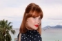 Bryce Dallas Howard Struggles to Watch Her Own Movies