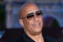 Vin Diesel Blasted as 'Creepy' After Video of Him Hitting on 'Sexy' YouTuber Resurfaces Amid Lawsuit