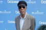 Morgan Freeman's Rep Assures Actor Is 'Fine' Despite Rumor of Deteriorating Health