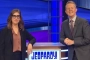 Ken Jennings Weighs In on Mayim Bialik's Shocking Firing From 'Jeopardy!'