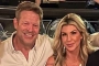 Alexis Bellino Shares PDA-Filled Christmas Card With BF John Janssen After Flashing Promise Ring