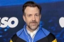 Jason Sudeikis Bursts Into Laughter After His Kids Hilariously Crash ESPN Interview on Christmas