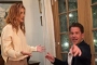 'Raven's Home' Star Anneliese Van Der Pol Thanks Disney After Engagement to Co-Star Johnno Wilson
