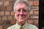 Noddy Holder Thanks Revolutionary Medicine Treatment After Battling Cancer