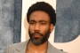 Donald Glover Confirms New Childish Gambino Album Is Coming 'Soon'