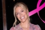 'Today' Star Jill Martin Goes Emotional During Wigs Try-On After Chemo Hair Loss