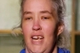 Mama June Insists She's Been 'Straight Sober' for Years After Amid Drug Use Rumors 