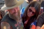 Zac Brown Announces Surprising Split From Wife Kelly Yazdi After Just Four Months
