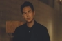 Lee Sun-kyun's Funeral Held Without Autopsy Being Performed on Him