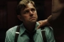 Leonardo DiCaprio's 'Idiot' Role in 'Killers of the Flower Moon' Gets Criticized