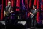 John Oates 'Never Says Never' to Daryl Hall Reconciliation Amid Legal Feud