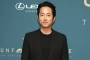 Steven Yeun Bows Out of Marvel's 'Thunderbolts' for This Reason