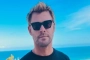Chris Hemsworth Urges Fans to Make Small Routine Lifestyle Changes in 2024