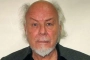 Gary Glitter May Be Released From Prison Soon After His Parole Hearing