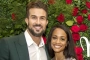 'Bachelorette' Alum Bryan Abasolo Confirms 'Difficult Decision' to Divorce Rachel Lindsay