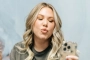 Kailyn Lowry to Get Ozempic Shots and 2nd Mommy Makeover After Giving Birth