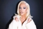 Christina Aguilera Apologizes for Calling Off Two Las Vegas Shows Due to Flu