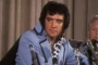 Elvis Presley Confirmed to Return to Stage via Hologram Show 