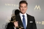 Steve Burton Thanks 'Days of Our Lives' Cast and Crew After Filming His 'Final Scenes' 