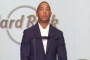 Ja Rule Proves Haters Wrong by Boasting About Signing New Label Deal 'Potentially Worth $100M'